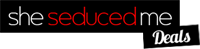 Best Porn Deals and Discounts Are On iDealGasm